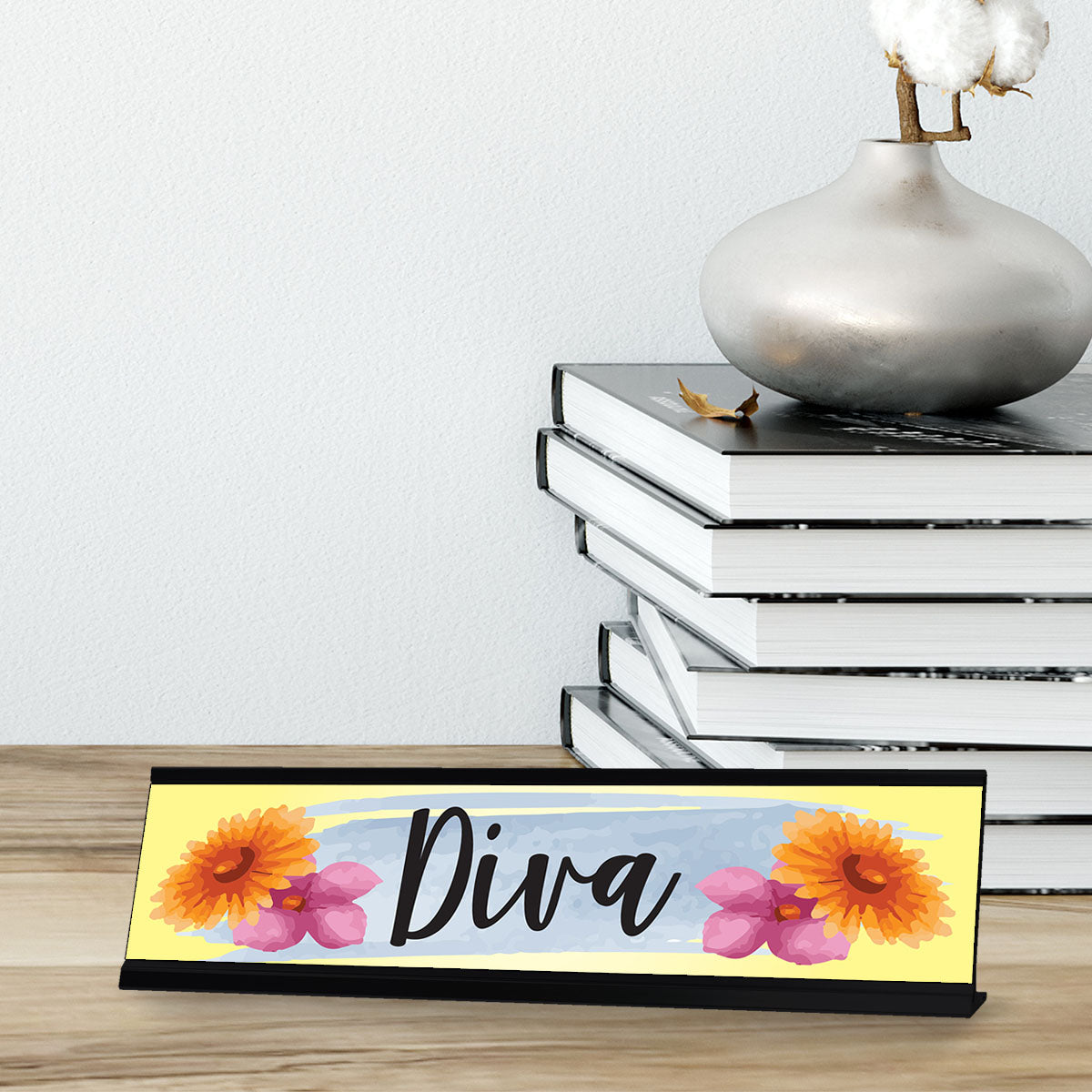 Trend frontier Teacher Appreciation Gifts, Personalized Pen Holder, Custom  Name Solid Wood Desk Organizer, Thanksgiving Graduation Present,  Retirement, Birthday, End, desk gifts -  christianmusicologicalsocietyofindia.com